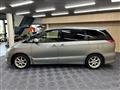 2008 Toyota Estima