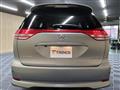 2008 Toyota Estima