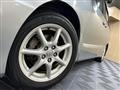 2008 Toyota Estima
