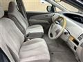2008 Toyota Estima