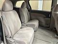 2008 Toyota Estima