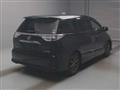2013 Toyota Estima