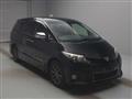 2013 Toyota Estima
