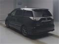 2013 Toyota Estima