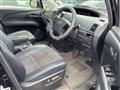2013 Toyota Estima