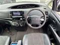 2013 Toyota Estima