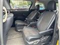 2013 Toyota Estima