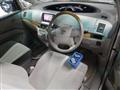 2007 Toyota Estima