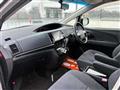 2013 Toyota Estima