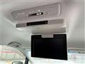 2013 Toyota Estima