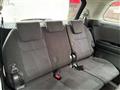 2013 Toyota Estima