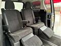 2013 Toyota Estima