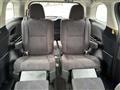2013 Toyota Estima