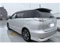 2013 Toyota Estima