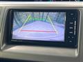 2006 Toyota Estima