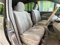 2006 Toyota Estima