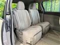 2006 Toyota Estima