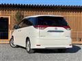2010 Toyota Estima