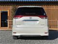 2010 Toyota Estima
