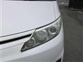 2009 Toyota Estima