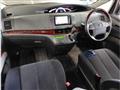 2011 Toyota Estima