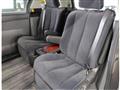 2011 Toyota Estima