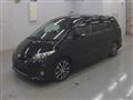 2013 Toyota Estima