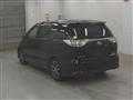 2013 Toyota Estima