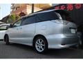 2007 Toyota Estima