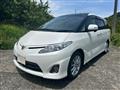 2011 Toyota Estima
