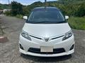 2011 Toyota Estima