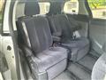 2011 Toyota Estima