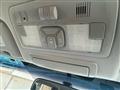 2011 Toyota Estima