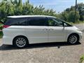 2011 Toyota Estima