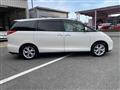 2008 Toyota Estima