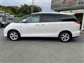 2008 Toyota Estima