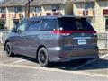 2010 Toyota Estima