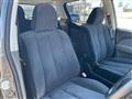 2010 Toyota Estima