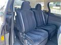 2010 Toyota Estima
