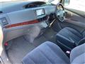 2010 Toyota Estima