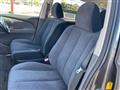 2010 Toyota Estima