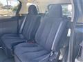 2010 Toyota Estima