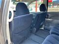 2010 Toyota Estima