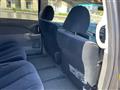 2010 Toyota Estima
