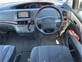 2010 Toyota Estima