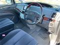 2010 Toyota Estima