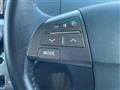 2010 Toyota Estima