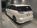 2013 Toyota Estima