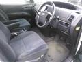 2013 Toyota Estima