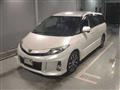 2013 Toyota Estima